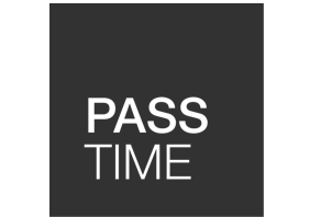 Passtime Passtime, un client I SEE U