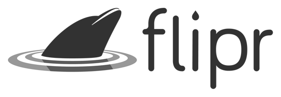 Flipr, un client I SEE U
