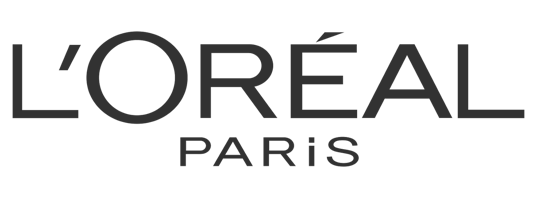 L'Oréal, un client I SEE U