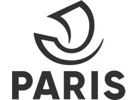 Ville de Paris Ville de Paris, un client I SEE U