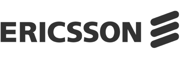 Ericsson, un client I SEE U