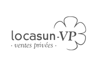 Locasun, un client I SEE U