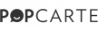 Logo Popcarte