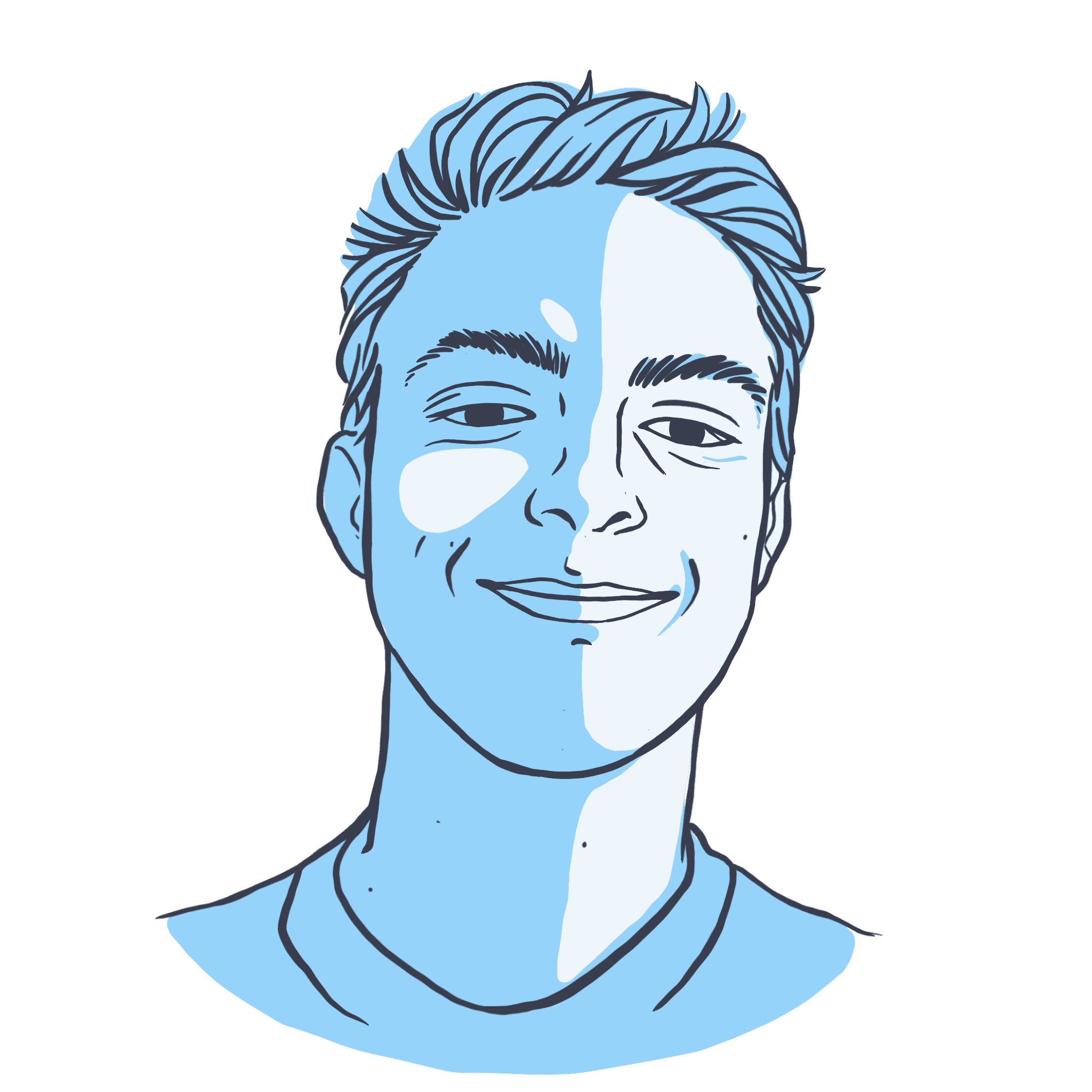 portrait-esteban