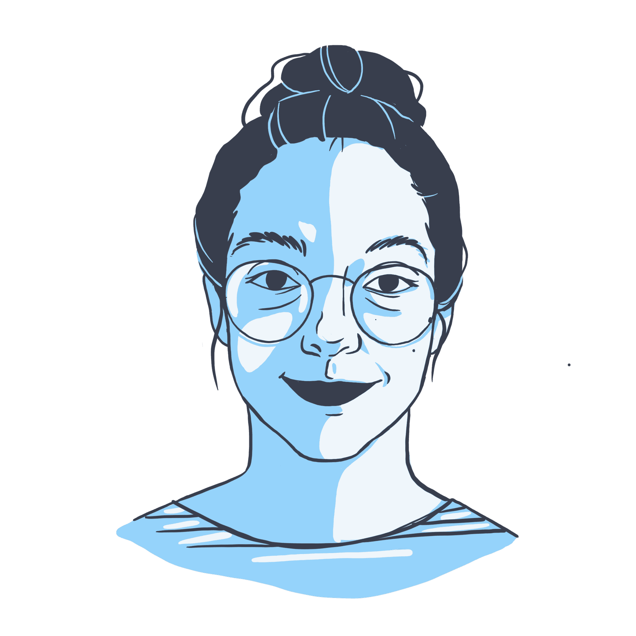 portrait-julie