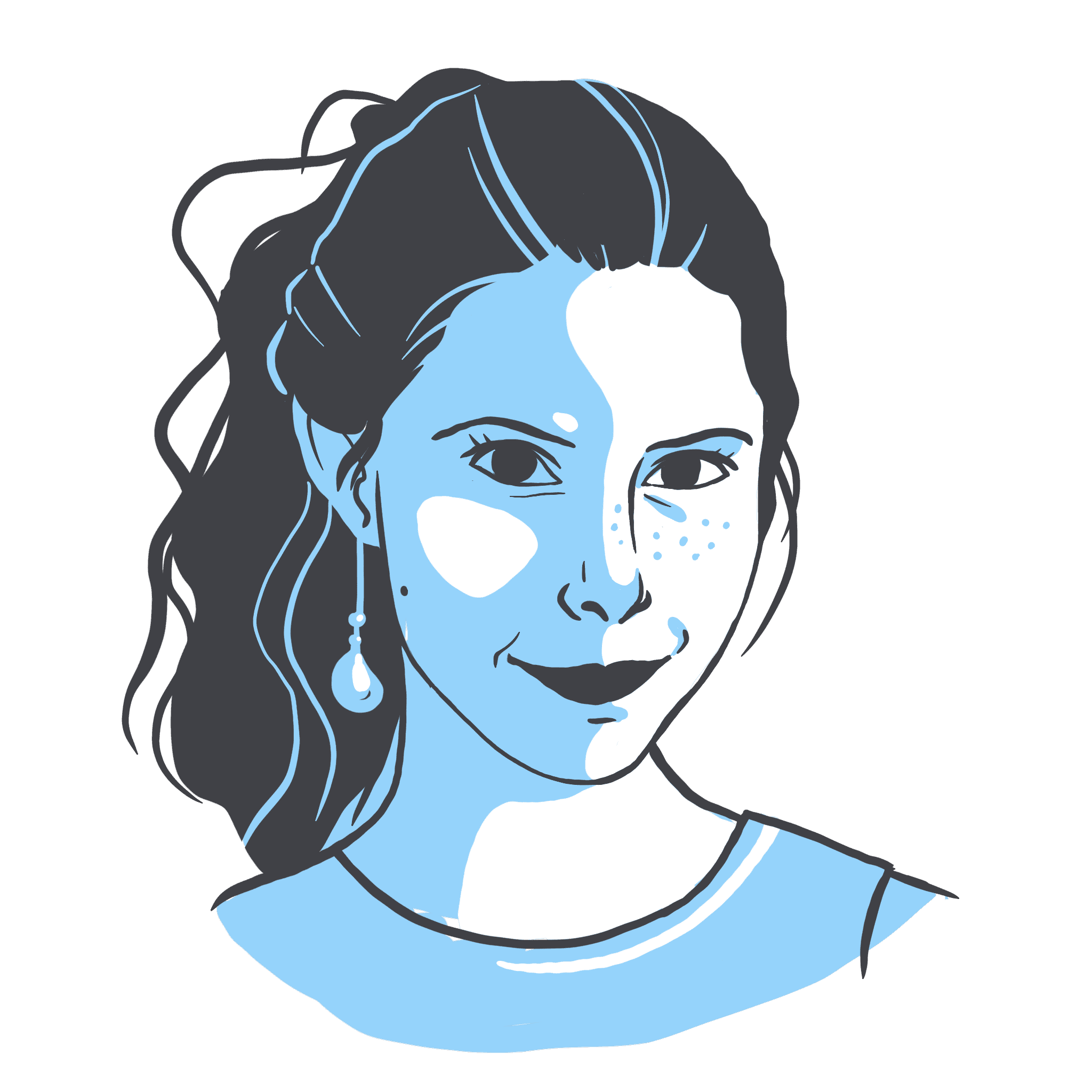 portrait-maeva