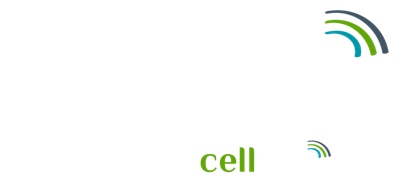 nexLoop, un site Internet conçu et développé par I SEE U.