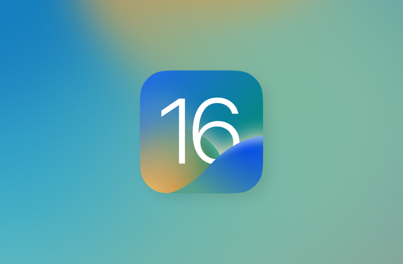 iOS 16, sans aucune surprise, est déjà majoritaire.