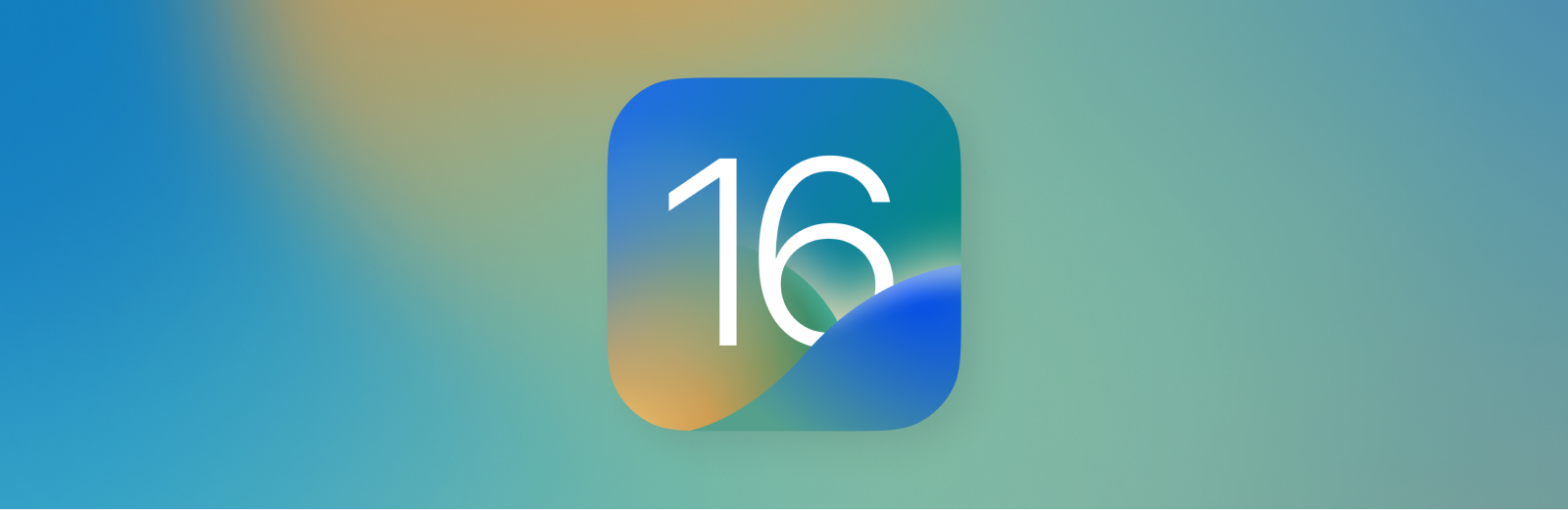 iOS 16, sans aucune surprise, est déjà majoritaire.