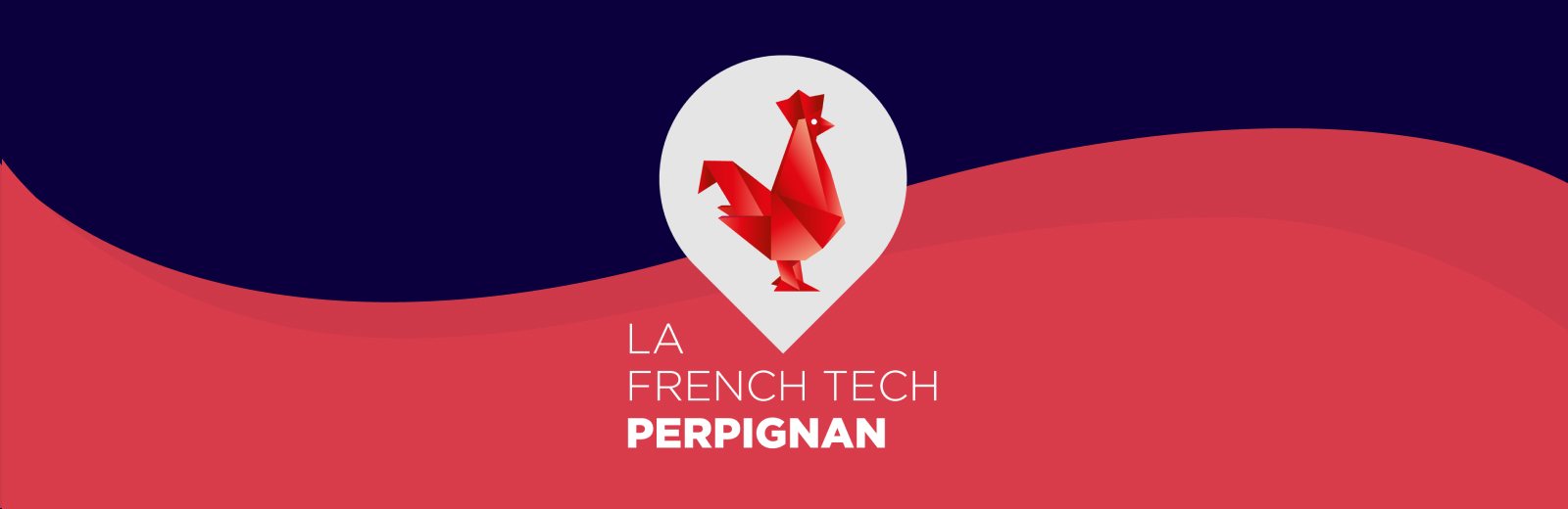 Isee-u est membre de la FrenchTech Perpignan