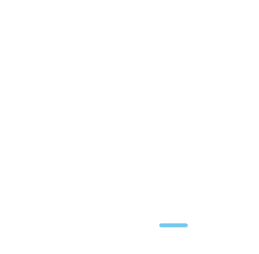 Les afterworks I SEE U