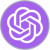 Profile_Chatgpt_purple